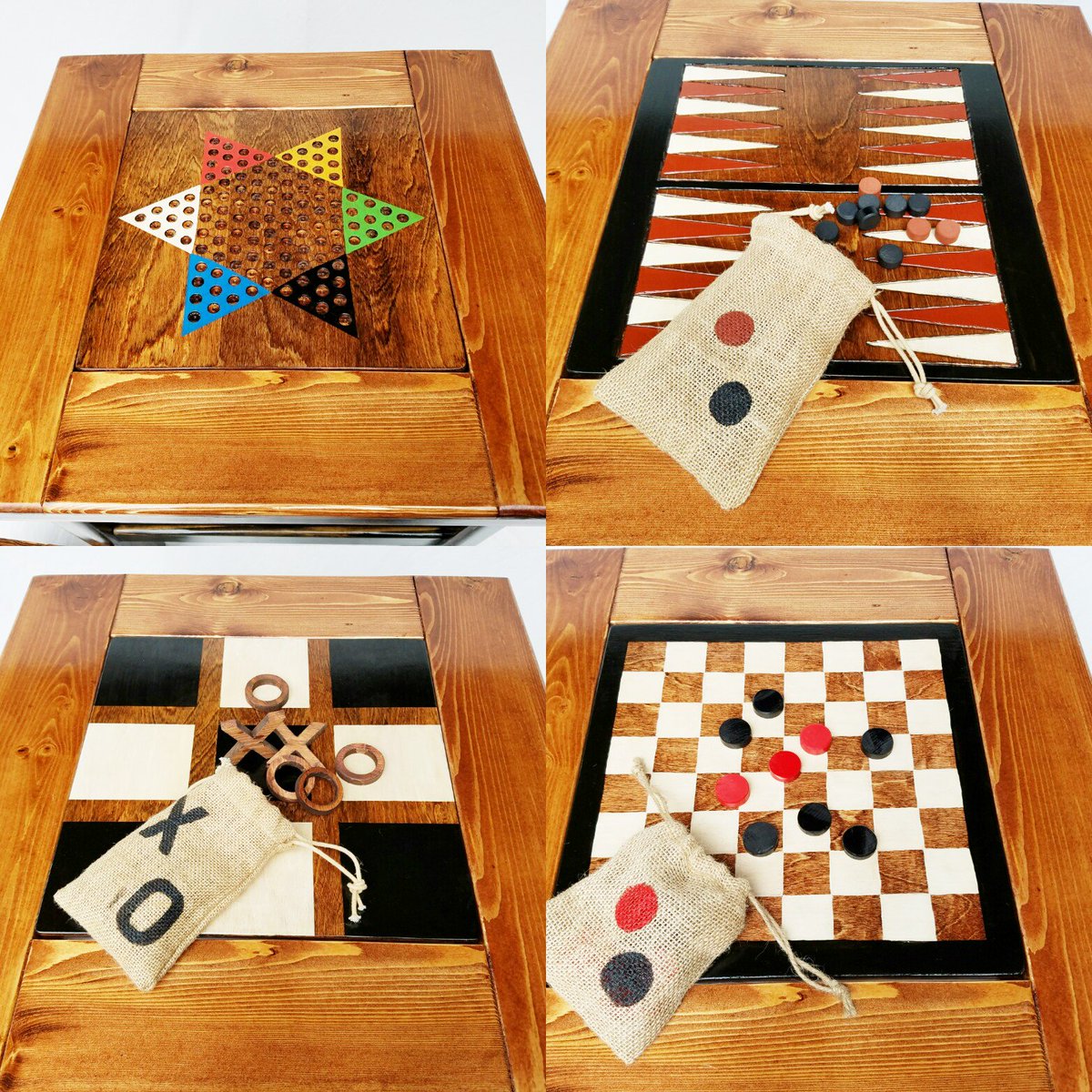 Tables игра. Стол для игры в карты. table games. backgammon .table games. настольная игра тейбл тайм.
