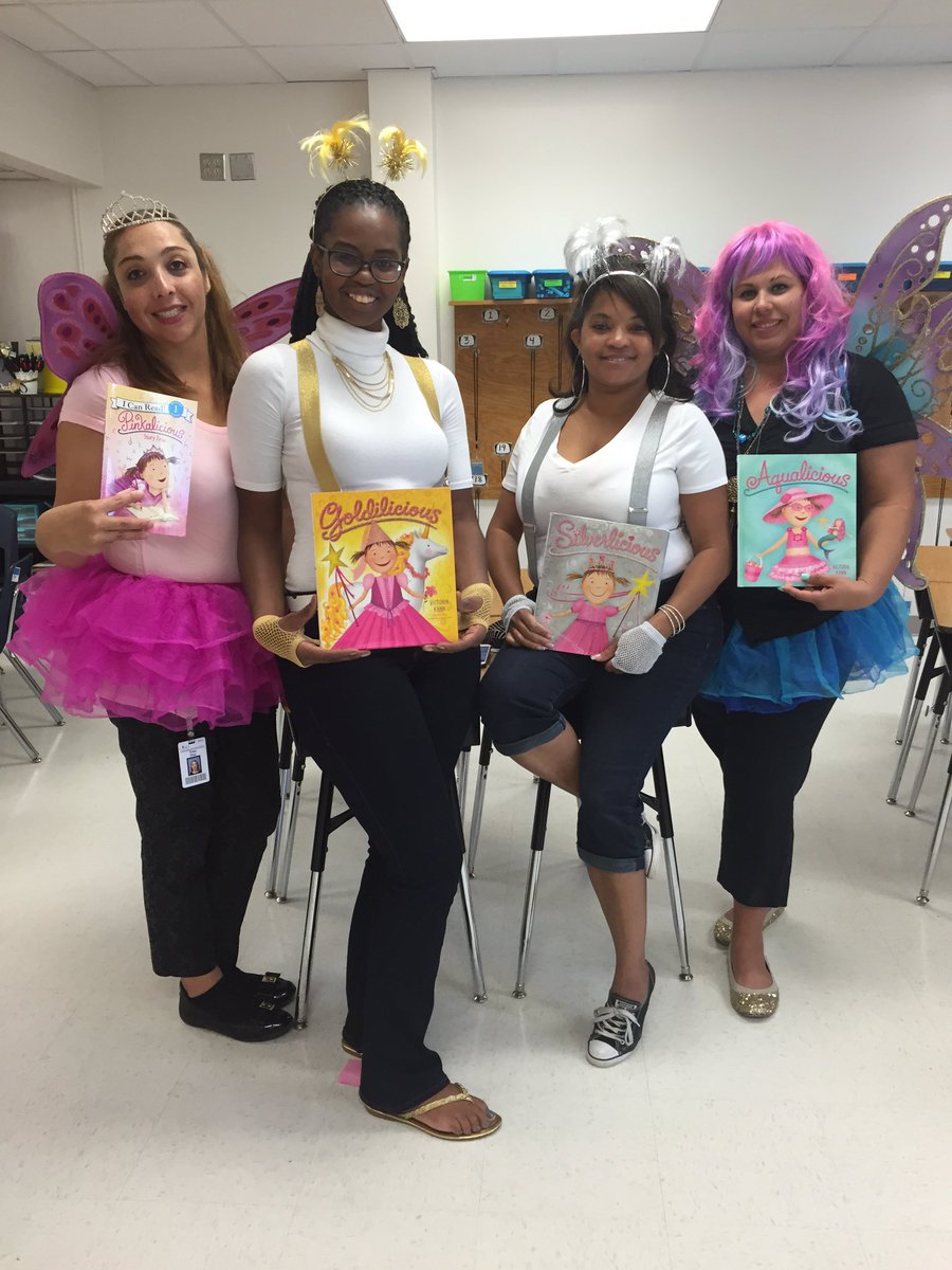 lgdeclet's tweet photo. 4th grade is "dreamalicious"!!!!@Handley_Panther @ty_nelson22 https://t.co/P2RSg4RZiY