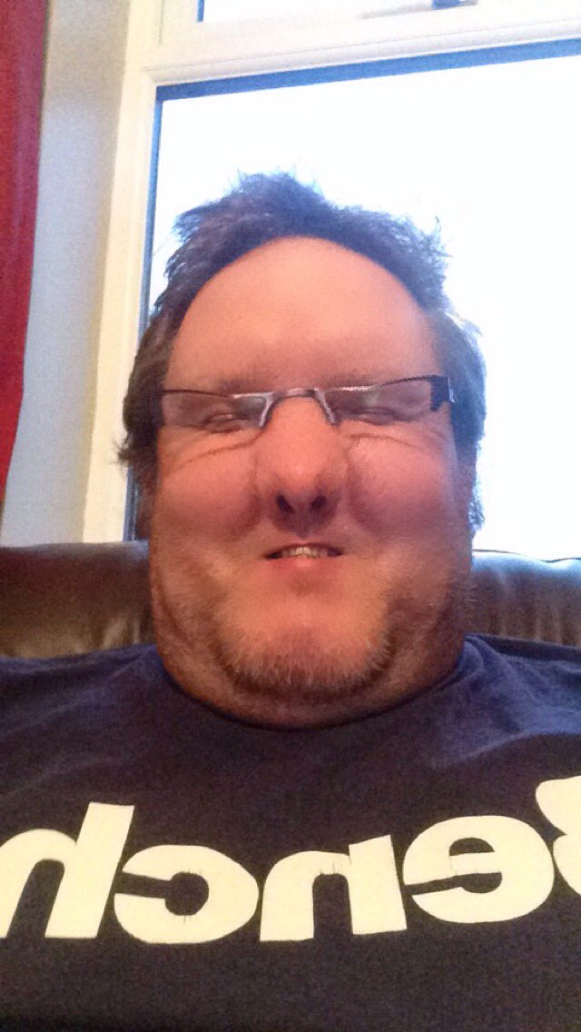 maddzzwright's tweet photo. What about these? 😂 @domwrighty https://t.co/T4OfIxdwwR
