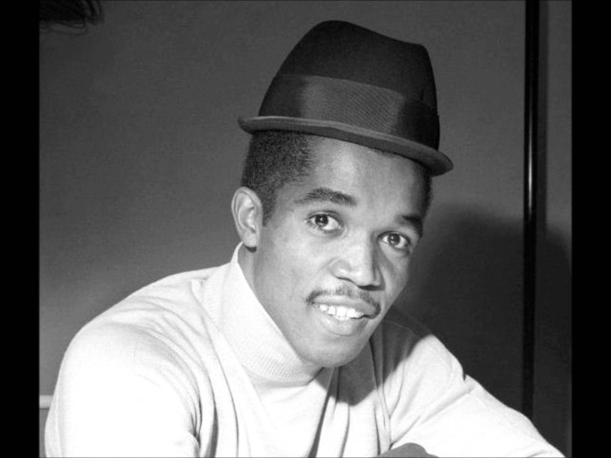 duplexmusic_'s tweet photo. RIP Prince Buster
#PrinceBuster #RIP #Ska #RockSteady #MusicGreats #Jamaica https://t.co/u7sYPlwNrj