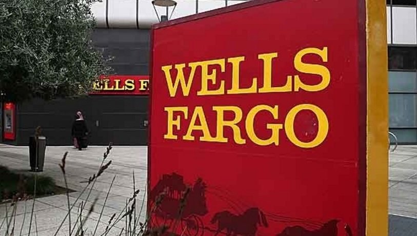 5,300 @WellsFargo employees fired for creating over 2 million phony accounts bit.ly/2cxaMJH?utm_me… https://t.co/1gwOC7CzPL