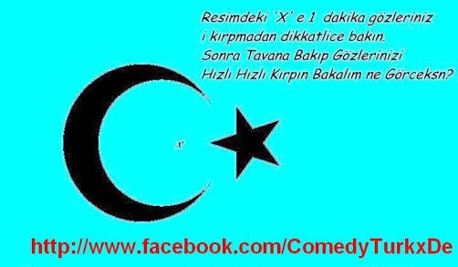 X E BAKIN SONRA TAVANA BAKIN BAYRAĞIMIZI GÖRENLER ❤