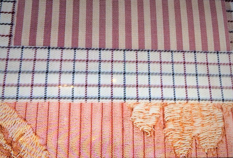 FW 17/18 Fashion Trends chicinitie.com/2016/09/08/fw1…