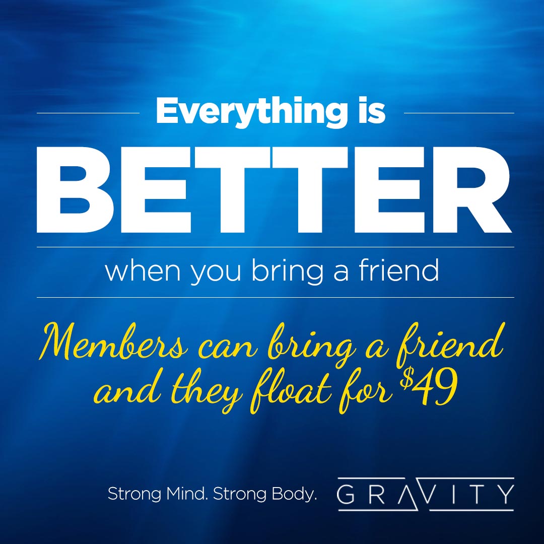 gravitywellness tweet picture