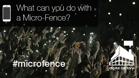 dgtlfactory's tweet photo. Put on your #FlowerCrowns and whip out your #Smartphones! #MusicFestivals
#MicroFence https://t.co/Gj7ty7FHXw https://t.co/ar9dNZATFt