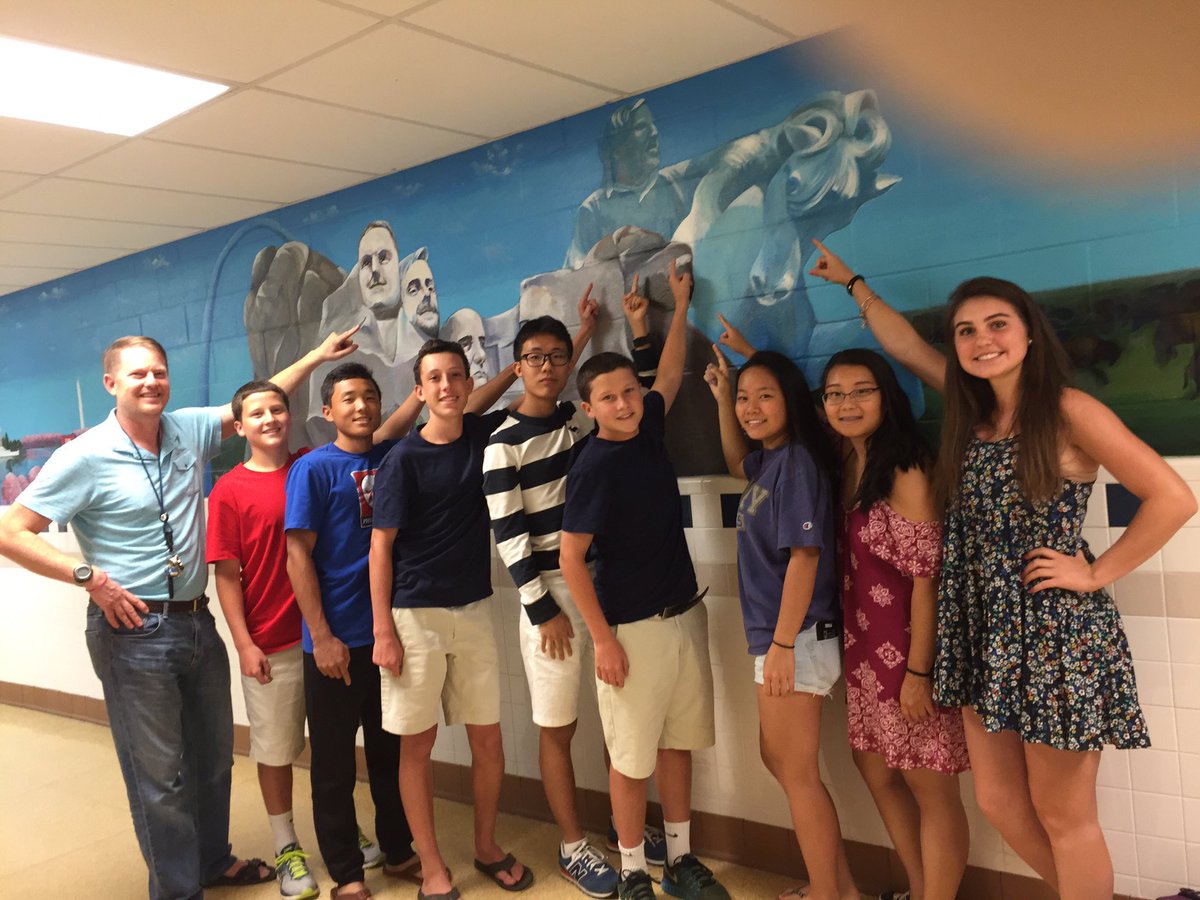 wtwclassof2019's tweet image. Meet your class of 2019 class council members😤😤😤✊🏽✊🏽✊🏽