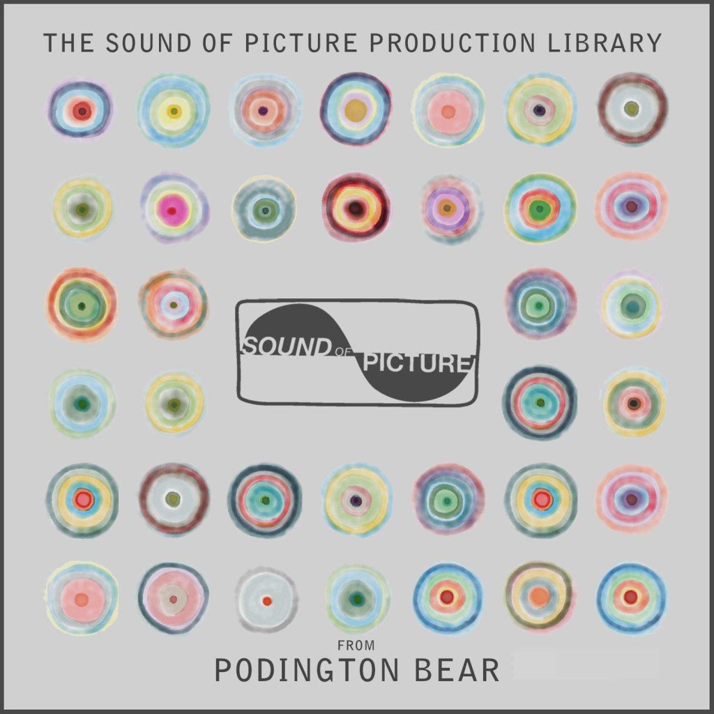 Figmints's tweet image. #NativeCreative Find the sound to strengthen your story. 
hubs.ly/H04gk6k0 via @podington_bear