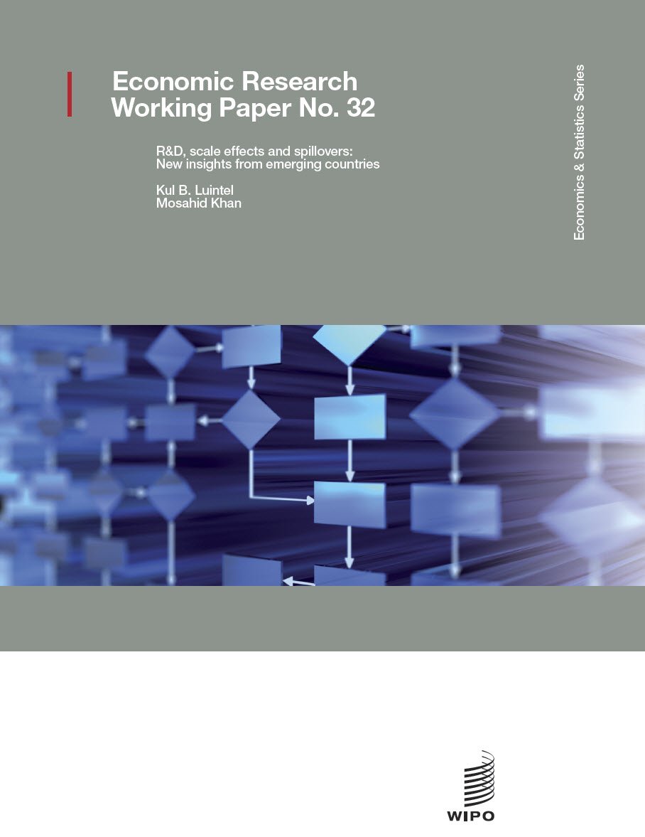 economic analysis a research paper series economic analysis a research paper series