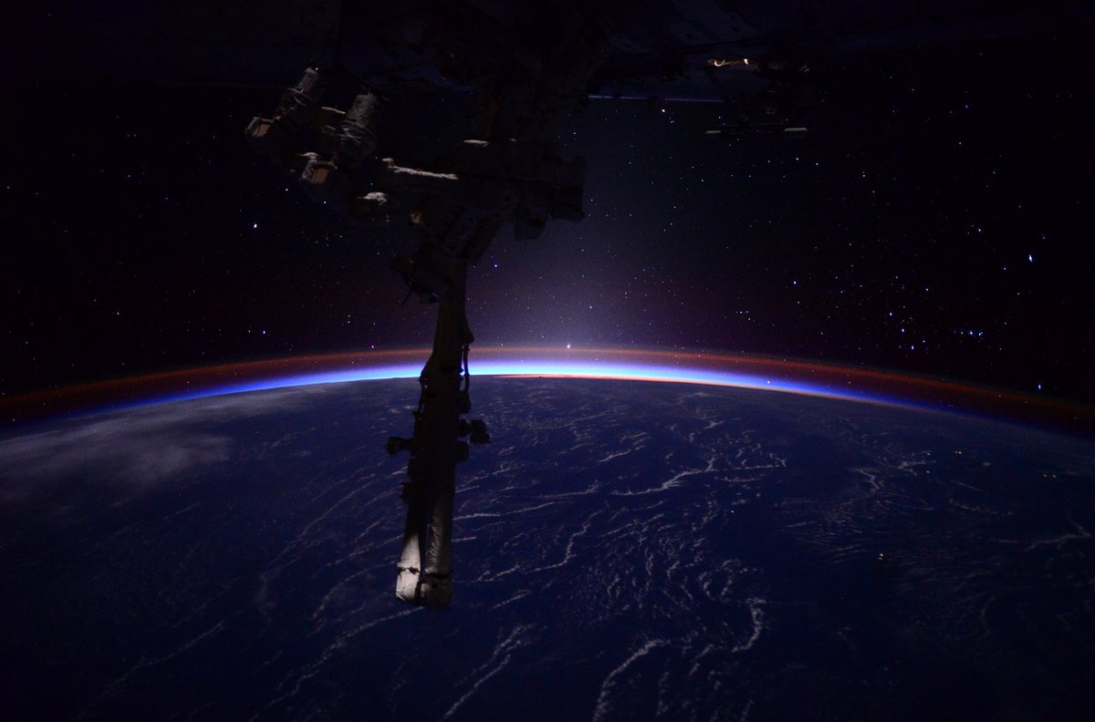 Thanks <a href="/StarTrek/">Star Trek</a> for awakening possibilities through imagination for 50 years! #StarTrek50