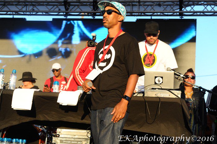 Hiero Day 2016: Strength in Numbers oakulture.com/2016/09/08/hie…