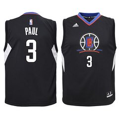 ReliableJerseys tweet picture
