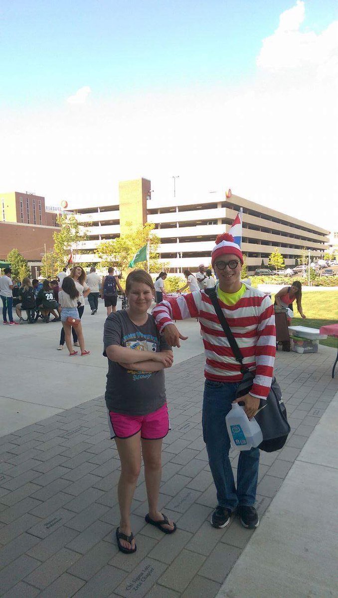 ThePerfectKagome tweet media