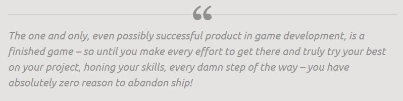 _pbstudios's tweet image. New #devblog! pointlessbuttonstudios.com…/09/08/midnight-madness/
#gamedev #gamedevelopment #indiedev #indiegamecompany