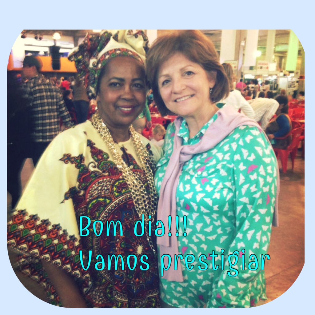 CriskempsAguiar's tweet image. Festa das etnias, aqui em Criciúma (Santa Catarina)#vamos #prestigiar @susananaspolini @chico_pinheiro @lrielli 🍀🌟✌️