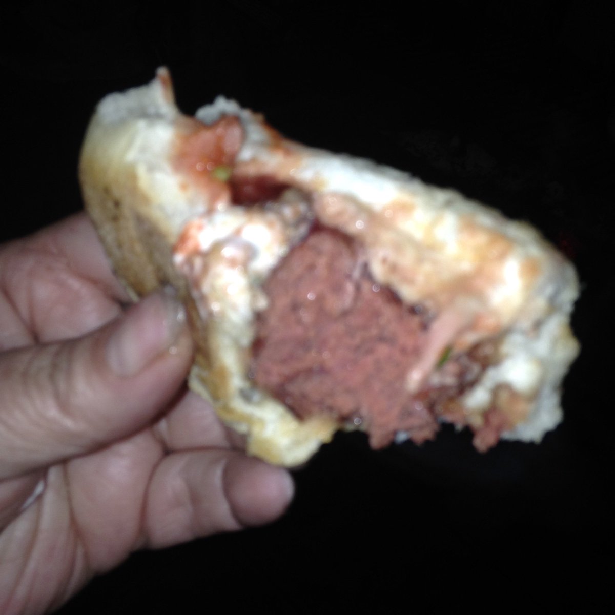 ms0lis2011's tweet photo. Los Ricos Choripanes 
#AguinaldoRedCompra 
@RedcompraCL 🇨🇱 https://t.co/8rfdhUYYI7