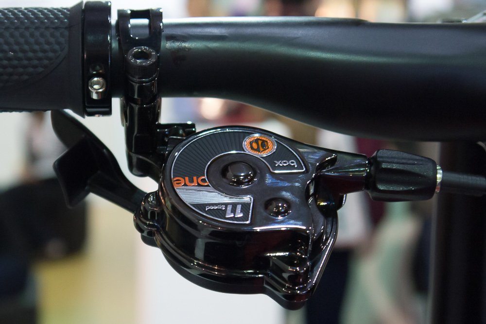 RidingNext's tweet image. Will #boxcomponents be the next #sram or #shimano?