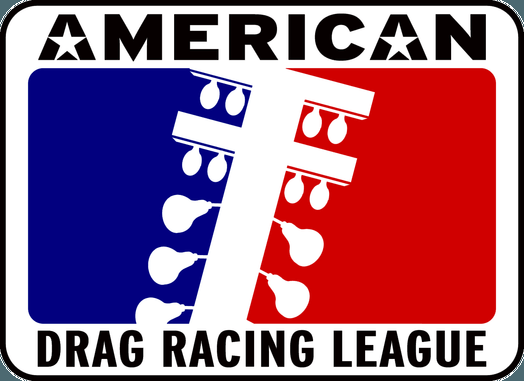 dragradialmedia's tweet photo. Rumors Confirmed: ADRL to run 1000 Feet in ALL Classes https://t.co/R0BSCEgytL https://t.co/6I5DTePod1