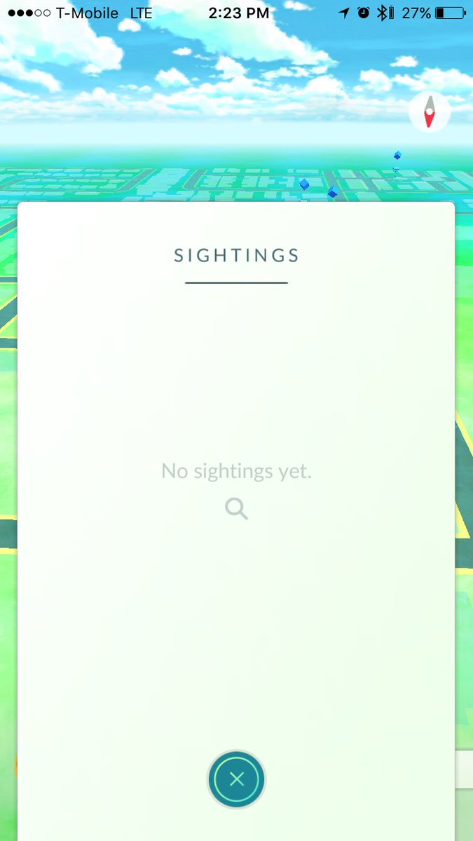 PlatinumPlusIT's tweet photo. @NianticLabs why should I not spoof my location if after walking 4K this is all I get? https://t.co/iUHhoz1Md8