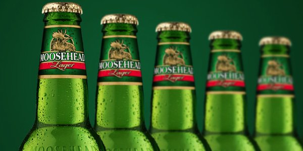 Moosehead has tapped <a href="/crftpr/">Craft PR</a> as its first PR agency of record. ow.ly/eKFJ3041dKD