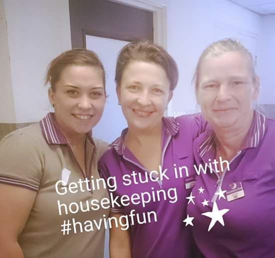 NicolaJaneW's tweet photo. Jade our new #whatwedobest Graduate @clairekerins @Hinson_Yates @smmottram @SDEBDD @placemadebyyou @WhitbreadPLC https://t.co/Ts6fA3cjfg