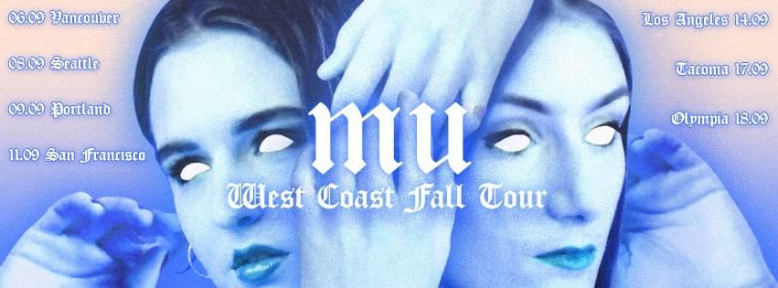 DoLA's tweet image. Be sure to see @soundsofmu during their West coast tour at Tenants of the Trees!  
dola.com/events/2016/9/…