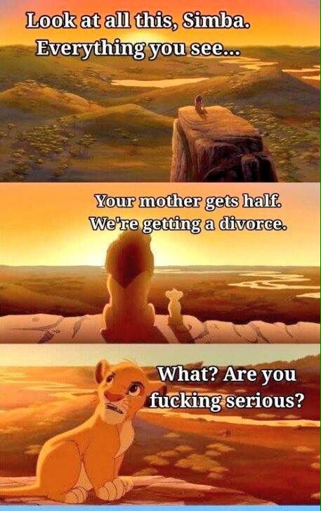 Miss_B_Miller's tweet photo. || This fucked me up... I dunno whether to laugh or cry! https://t.co/phAOr09gSH