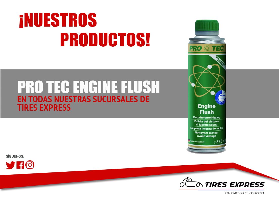 ¿Qué necesita tu auto? 
#panama #pty #superpromociones #autos #llantas #productosparaautos