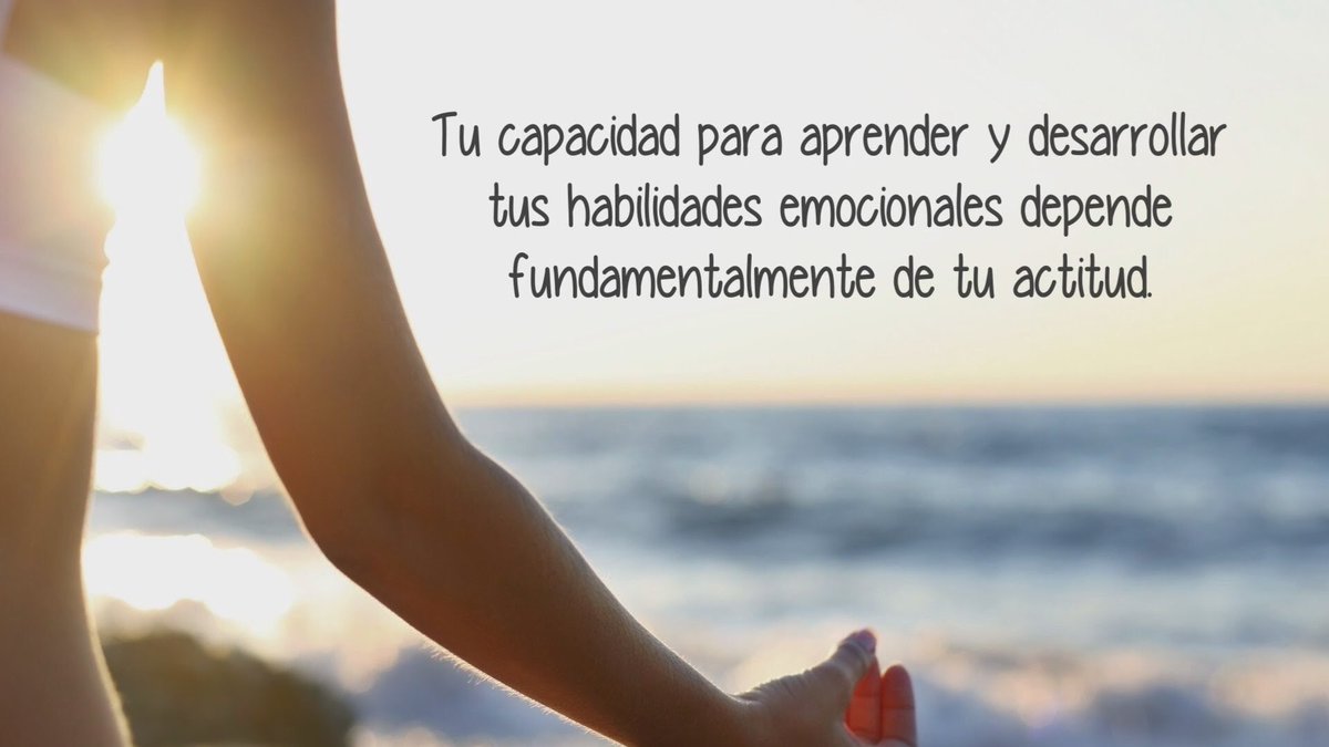 Una corporación  emocionalmente saludable, es más rentable, más productiva y, por supuesto, más feliz