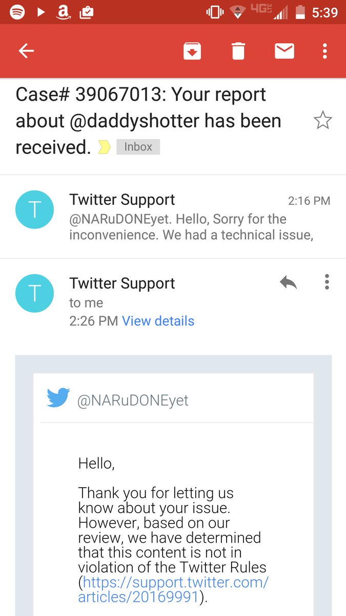 NARuDONEyet's tweet photo. When @twitter wont let you eliminate your friends bullshit #yard #nueca #daddy #frostedtips #cat #ihatestevengassert https://t.co/IANoymt1L7