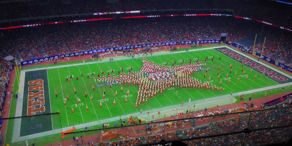 FinalThird's tweet image. Some thoughts from the #FinalThird office ahead of @NFL #Kickoff2016 &amp;gt;&amp;gt; fina.lt/0EZYiL. 🏈🇺🇸