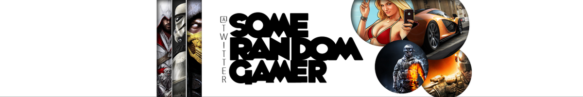 HyperBeastGFX's tweet image. Free Gaming-Themed Banner For Anyone That Want's It! DM Me If You Like It And I'll Personalize It.