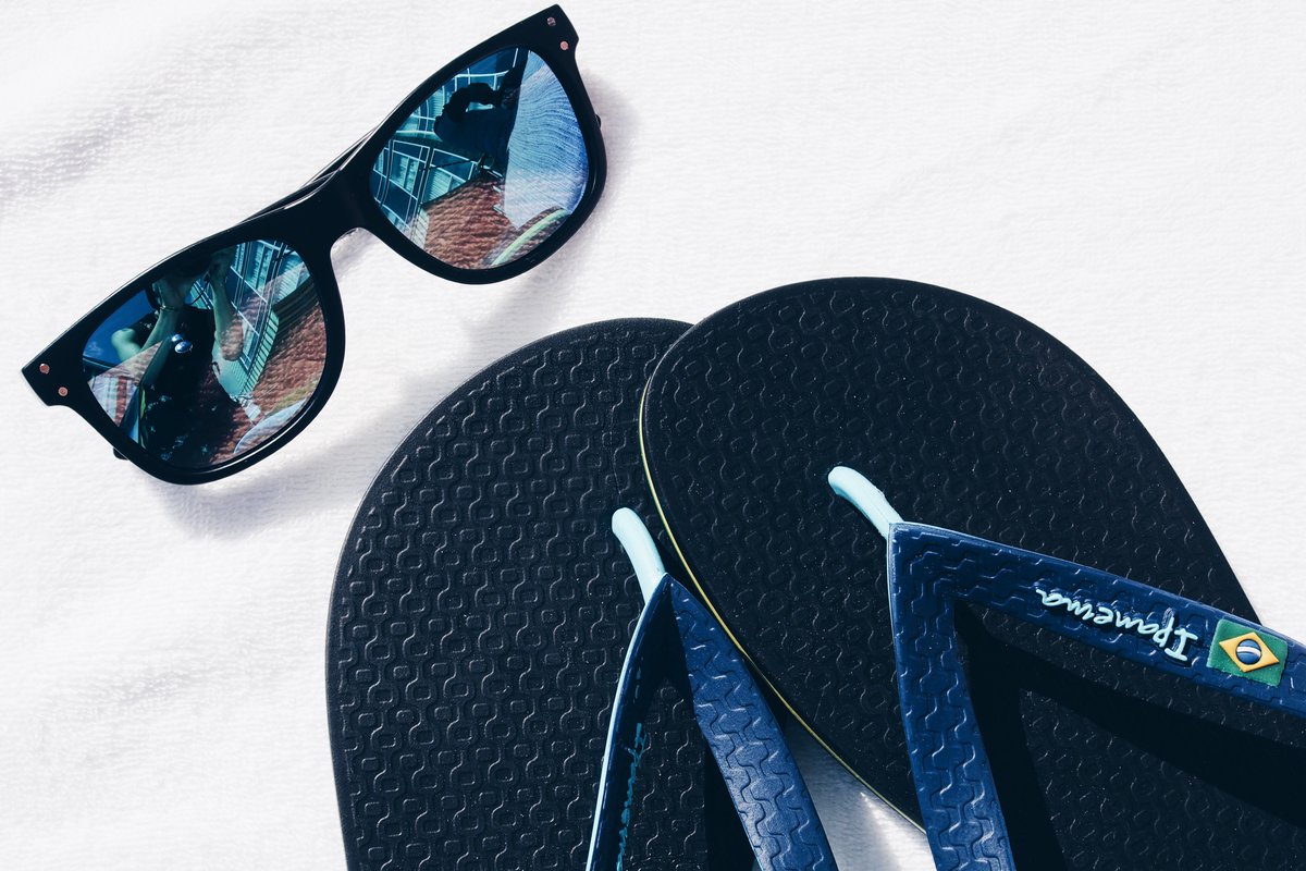 Exclusive McCarren Hotel x <a href="/LocalSupply/">Local Supply</a> sunglasses, available in our gift shop or by email: sales@mccarrenhotel.com