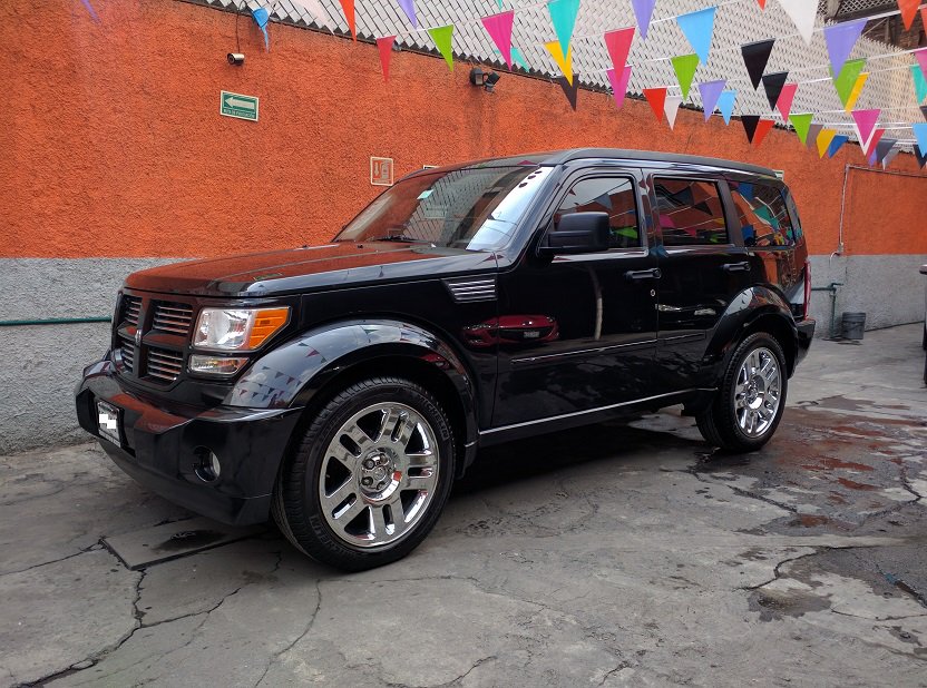 RapiAutoMX's tweet photo. #compramostuauto #notearriesgues VisÍtanos en Av. Fray Servando No. 959 Col. JardÍn Balbuena o llamnos al 5785-5631 https://t.co/1KRaC6sREV