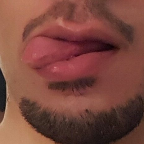 abbccfff's tweet photo. كيف السكسوكه والشنب بعد احلئ تنظيف وحلاقه وجه اللي عجبته رتويت فديتكم بس الرجولي والمشعر والنحيف يجي خاص تحب الشفشفه https://t.co/mjzLpQPtOJ