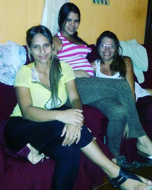 Dailys_Machuca's tweet photo. https://t.co/sCI5g9Ow7X