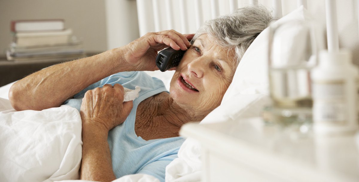CDC_Cancer's tweet photo. A fever during chemotherapy treatment is a medical emergency. Call your doctor right away! https://t.co/6Nz6jRtXJn https://t.co/zyxNqMOhU7