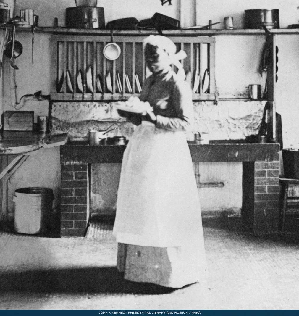 Dolly johnson Latest News, Breaking News Headlines Scoopnest