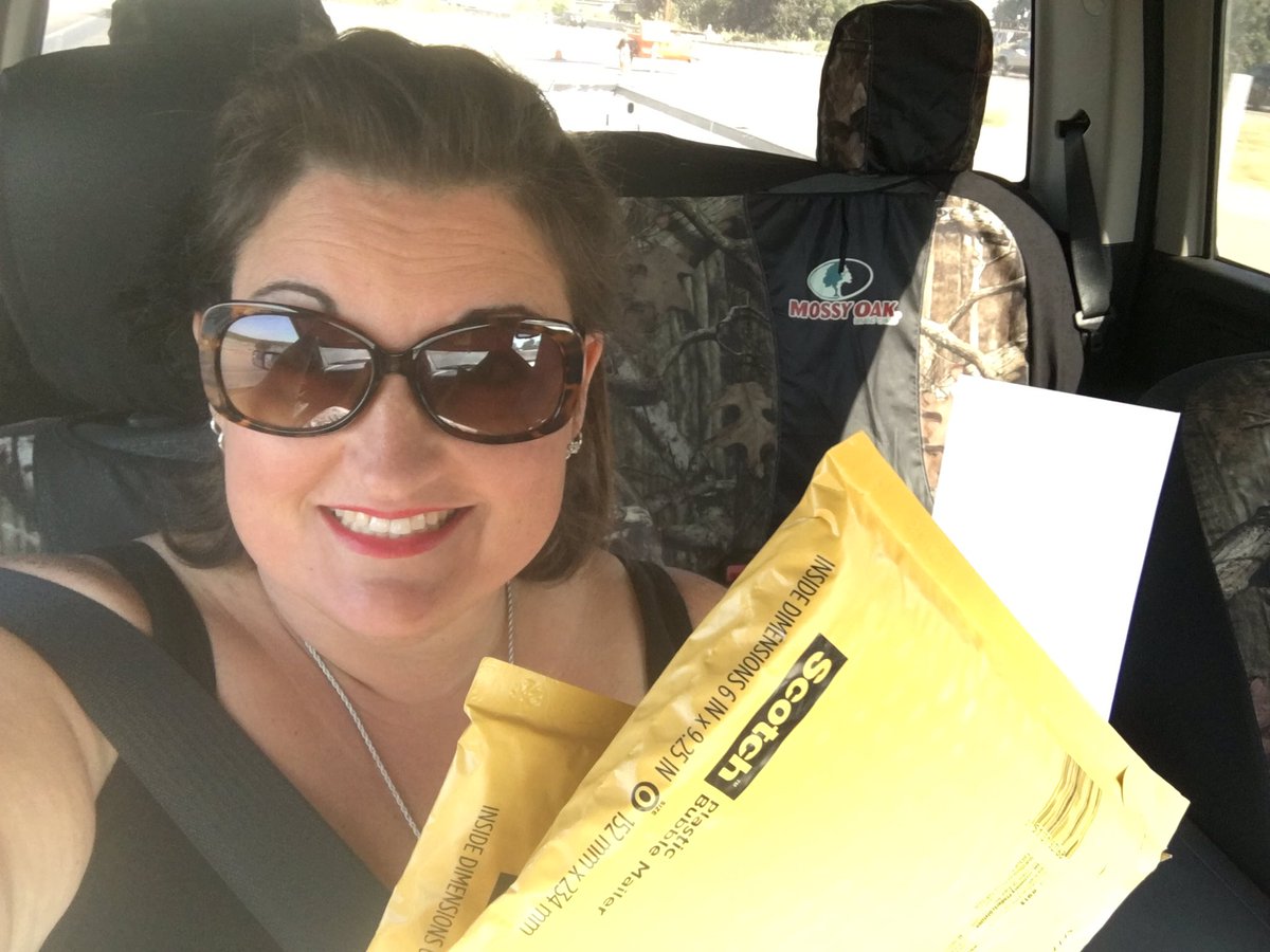 beth_plexus's tweet image. FREE SAMPLES of PlexusSlim!! If you want some you better speak up! ❤️