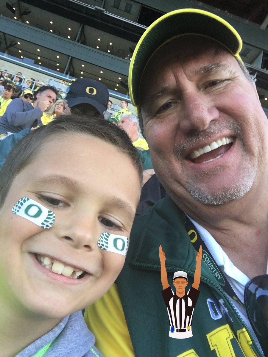 SafeProArizona's tweet image. GO DUCKS!!!!