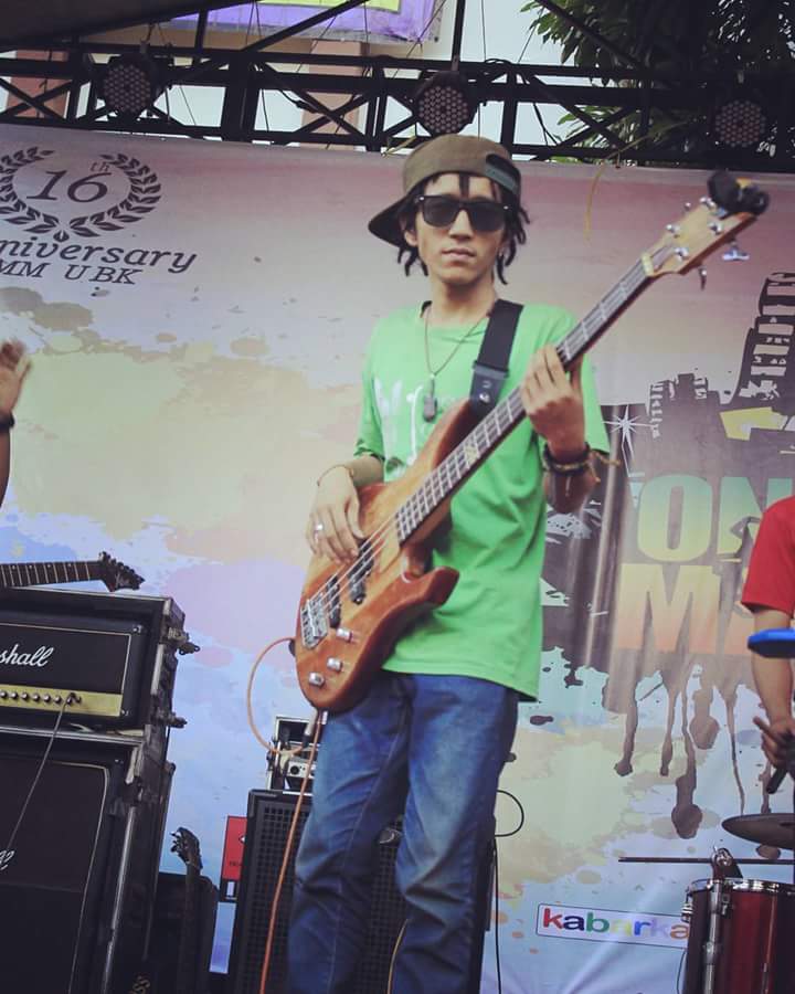 AMSTARASTA_OFFICIAL tweet media