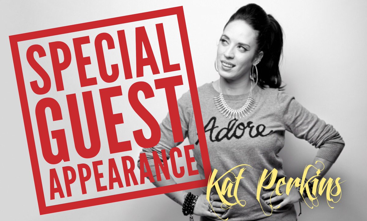 kat perkins katperkinsmusic twitter kat perkins christmas