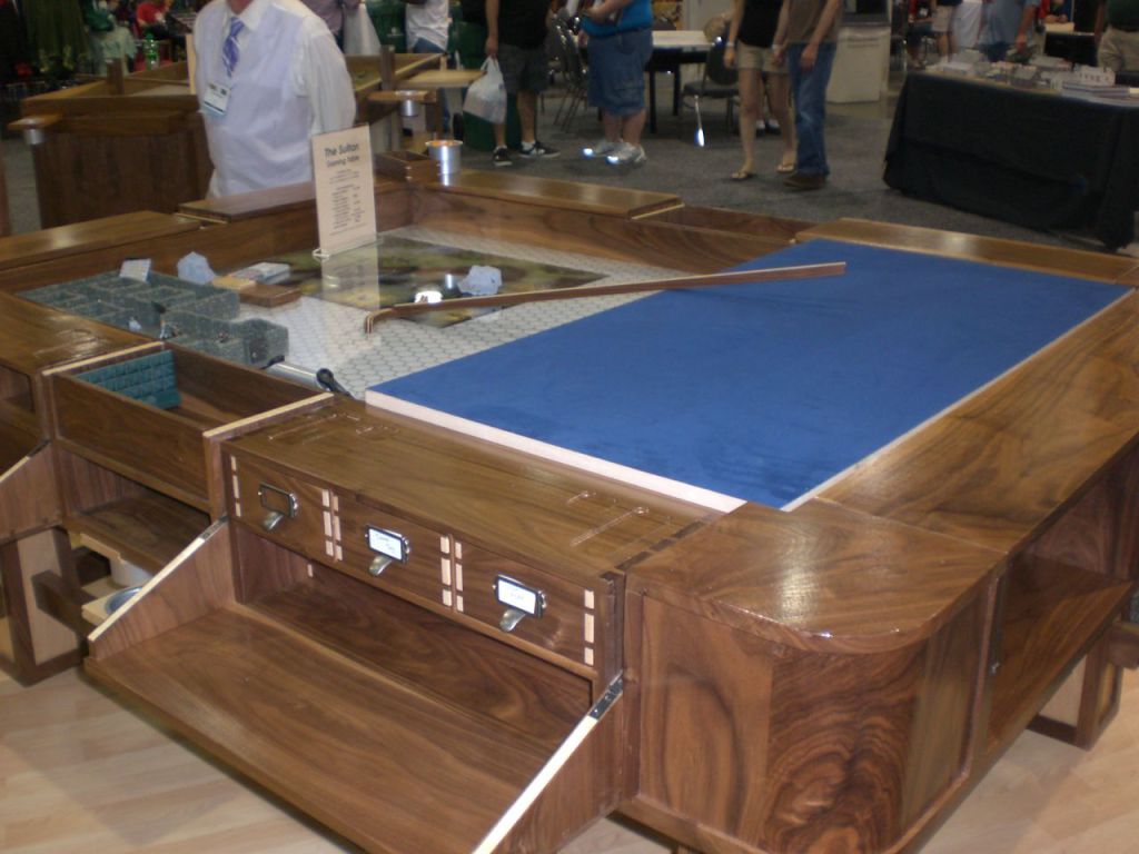 MarthaCowill's tweet photo. #Keeping Up The Speed On Your Shuffleboard Table https://t.co/I1bo2J00nE https://t.co/WfzvBTB3gJ