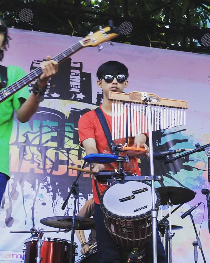 AMSTARASTA_OFFICIAL tweet media