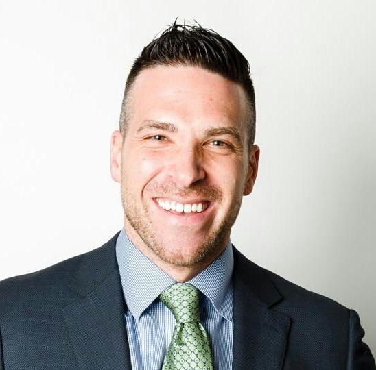 contactsmedia's tweet image. IN ONE HOUR! #ContactsMedia @rdibug on @rhfunding on #StarkGroupLive w/ #BrianStark re: #Millennials &amp;amp; #homemarket