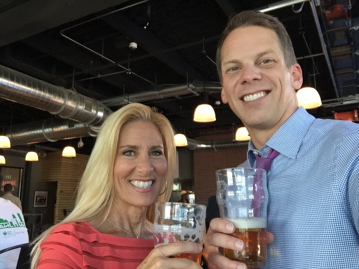 AbelHarding's tweet image. What are we up to? Coming soon to #jaxpol.... Stay tuned.