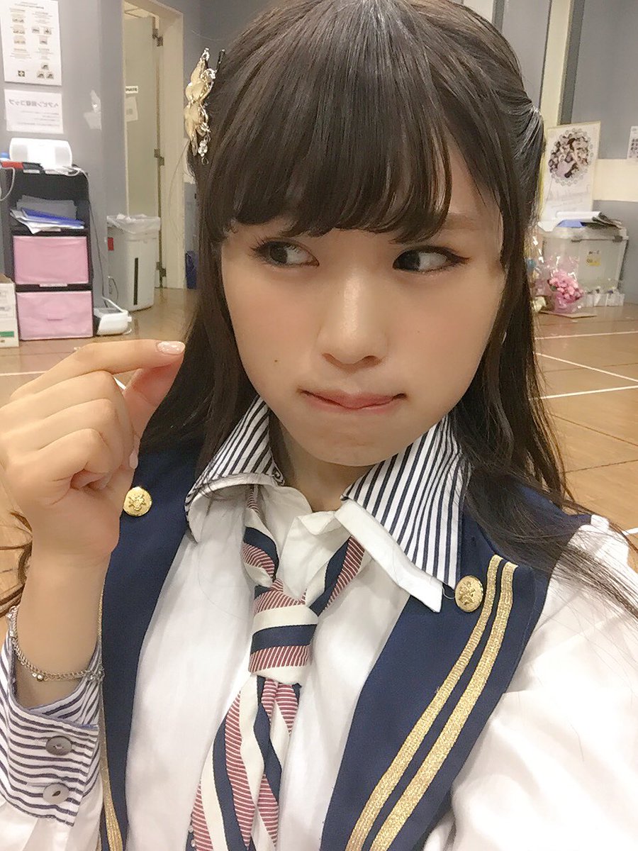 ほっぺつねると痛いけどいい事あるかも