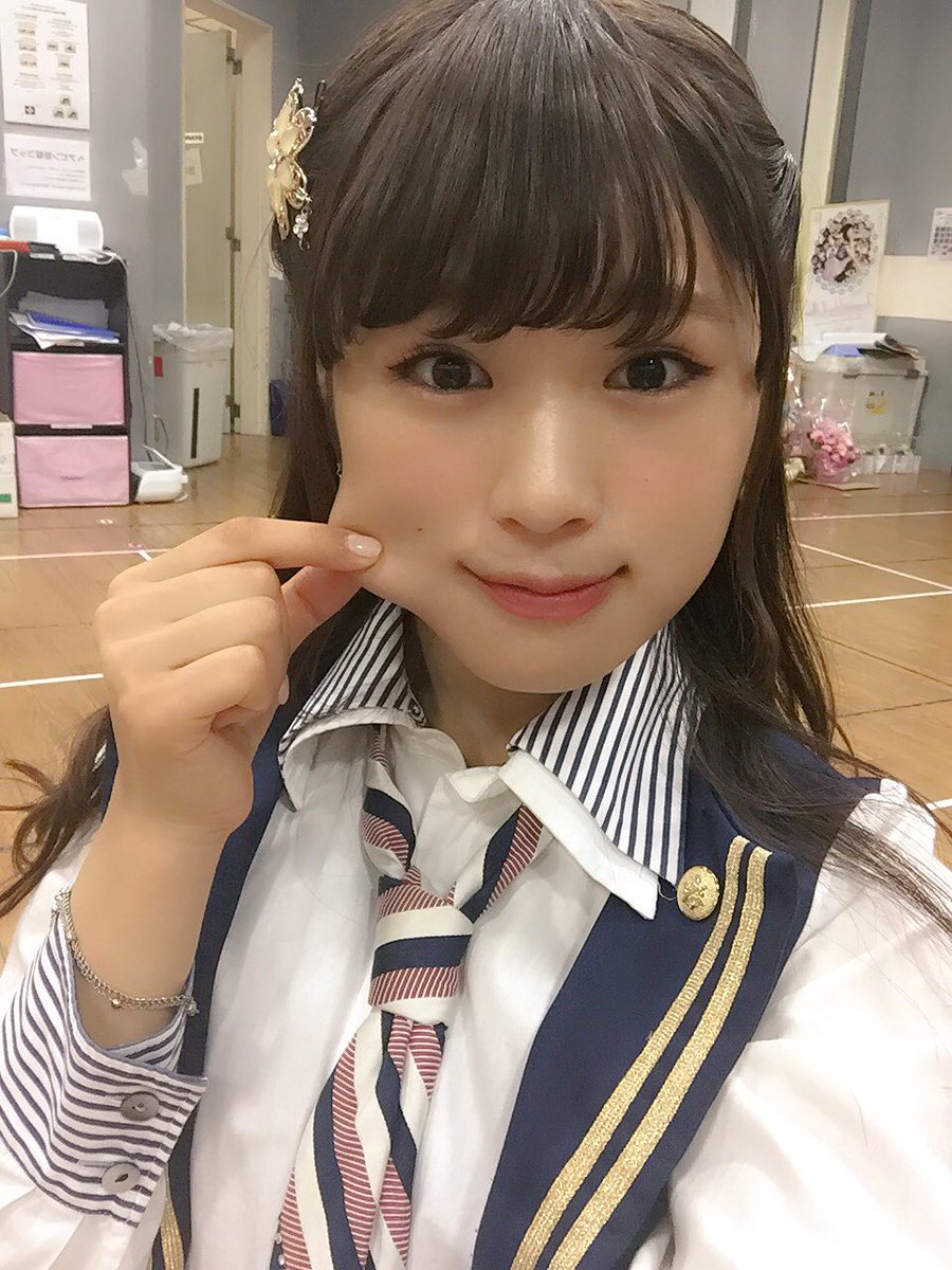 Etiqueta ほっぺつねると痛いけどいい事あるかも Al Twitter Etiqueta ほっぺつねると痛いけどいい事あるかも Al Twitter