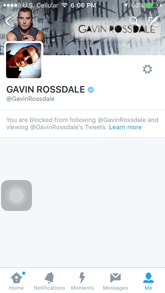 GwenBoobs's tweet photo. Achievement 😄 https://t.co/T71iyNt9fd