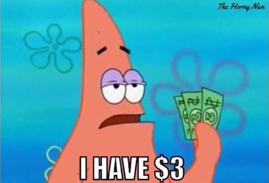 I have two sides meme. I have too sides. Патрик глаза доллары. I have 2 sides. Мем two sides.