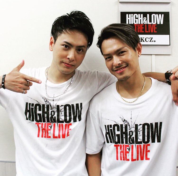 3jsbryujimegu's tweet photo. 健ちゃんのインスタにやられっぱなしです😂✨
健ちゃんInstagram始めてくれてありがとう感謝感激雨あられ
残るは隆二かー出来るのかや〜
やー隆ちゃん苦手そーだなー笑
"臣〜これどーやってやるのー？😳🙄"
とかきいてそ笑💗#かわい https://t.co/aNsJOYluHi